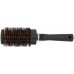 Metal Net Radial Brush, 2 1/2"